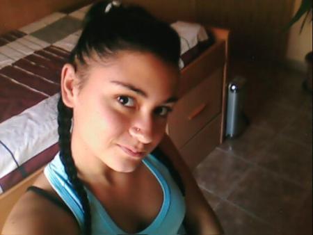 tania